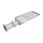 Lampa-uliczna-100W-4000K-11840lm-LED-Samsung-IP65-Szara.jpg