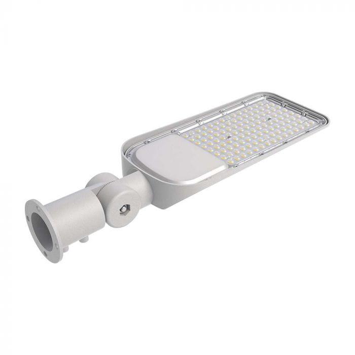Lampa-uliczna-100W-4000K-11840lm-LED-Samsung-IP65-Szara.jpg