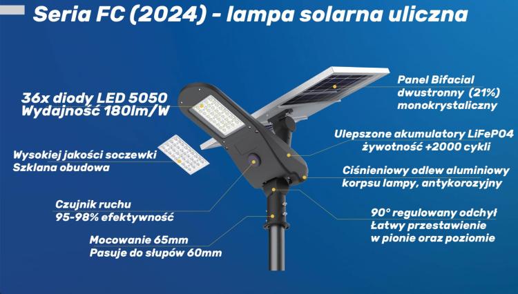 Lampa-solarna-uliczna-FC-20-4000K-LED-20W-3600lm-IP65-5.jpg