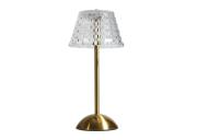 Lampa-stojąca-ozdobna-kryształ-miedz-glamour-CCT-USB-IP20.jpg