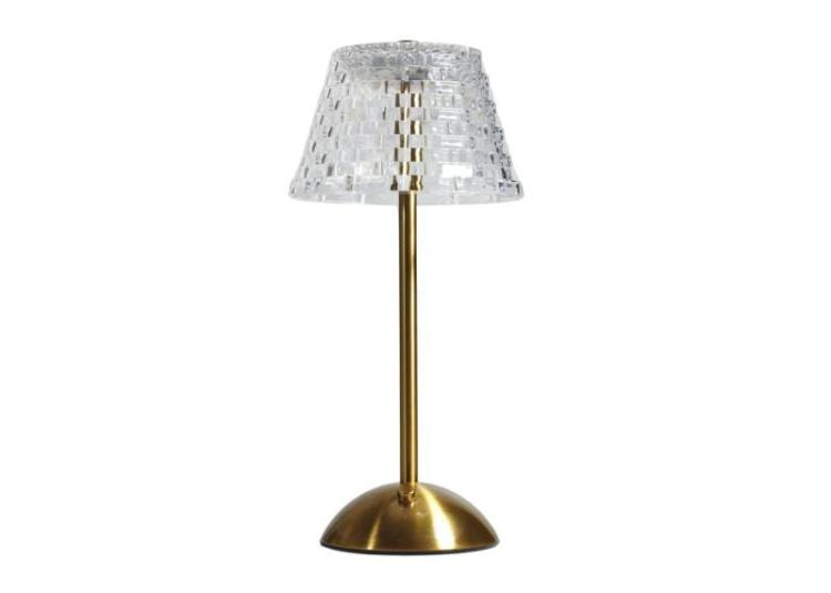 Lampa-stojąca-ozdobna-kryształ-miedz-glamour-CCT-USB-IP20.jpg