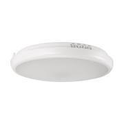 Plafoniera-Plafon-Edytor-LED-C-MVS-15W-PIR-DIM-IP65.jpg