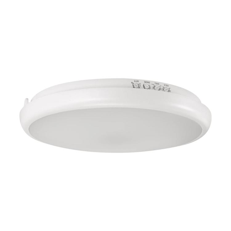 Plafoniera-Plafon-Edytor-LED-C-MVS-15W-PIR-DIM-IP65.jpg