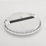 Plafoniera-Plafon-Edytor-LED-C-MVS-15W-PIR-DIM-IP65-2.jpg