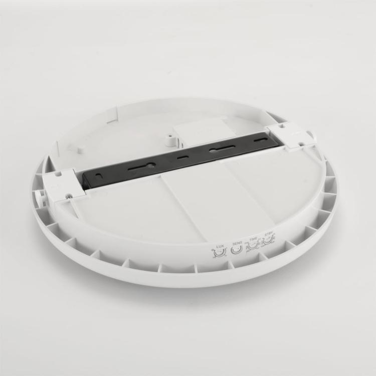 Plafoniera-Plafon-Edytor-LED-C-MVS-15W-PIR-DIM-IP65-2.jpg