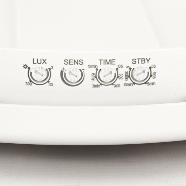 Plafoniera-Plafon-Edytor-LED-C-MVS-15W-PIR-DIM-IP65-1.jpg