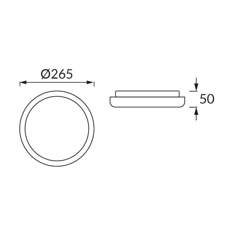 Plafoniera-Plafon-Edytor-LED-C-MVS-15W-PIR-DIM-IP65-3.jpg