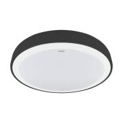 Plafon-LED-24W-CCT-385mm-czarny-IP20.jpg