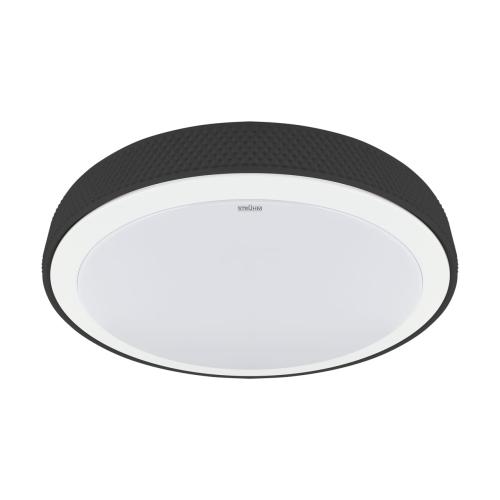 Plafon-LED-24W-CCT-385mm-czarny-IP20.jpg