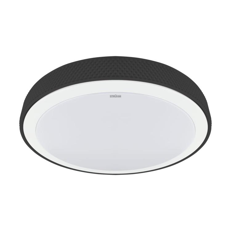 Plafon-LED-24W-CCT-385mm-czarny-IP20.jpg