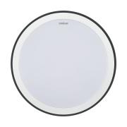 Plafon-LED-24W-CCT-385mm-czarny-IP20-1.jpg