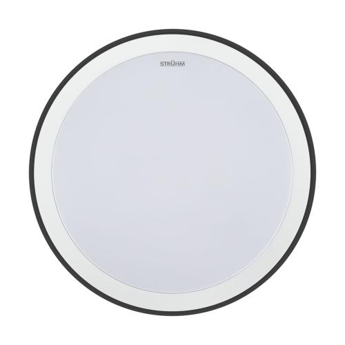 Plafon-LED-24W-CCT-385mm-czarny-IP20-1.jpg