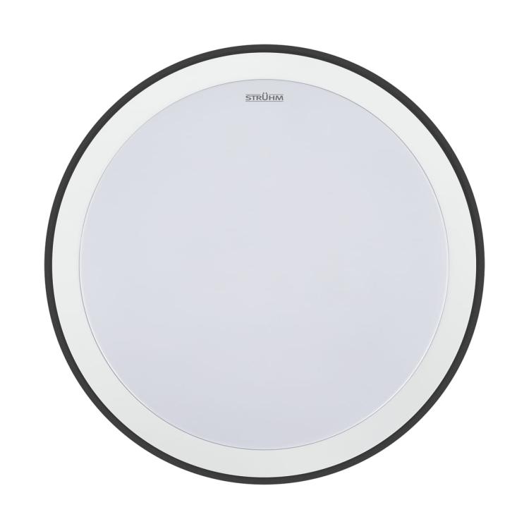 Plafon-LED-24W-CCT-385mm-czarny-IP20-1.jpg