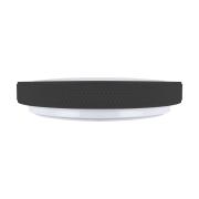Plafon-LED-24W-CCT-385mm-czarny-IP20-2.jpg