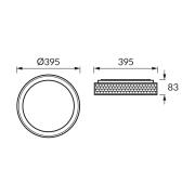 Plafon-LED-24W-CCT-385mm-czarny-IP20-3.jpg