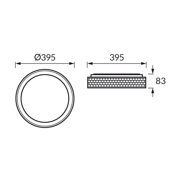 Plafon-LED-24W-CCT-385mm-czarny-IP20-3.jpg