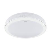 Plafon-LED-24W-CCT-395mm-biały-IP20.jpg