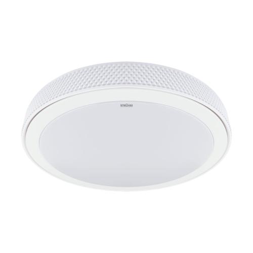 Plafon-LED-24W-CCT-395mm-biały-IP20.jpg