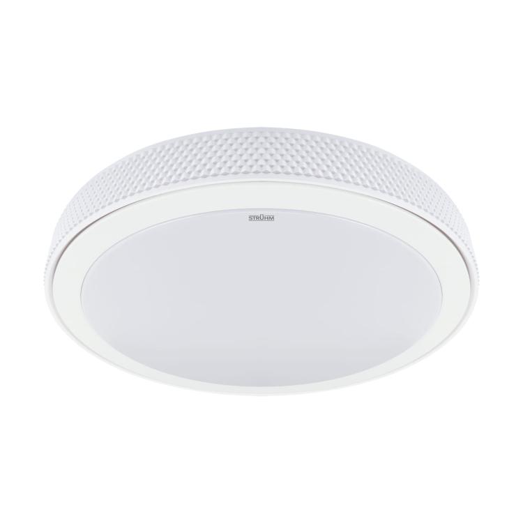 Plafon-LED-24W-CCT-395mm-biały-IP20.jpg