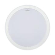 Plafon-LED-24W-CCT-395mm-biały-IP20-1.jpg