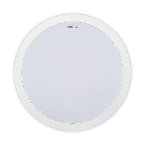 Plafon-LED-24W-CCT-395mm-biały-IP20-1.jpg
