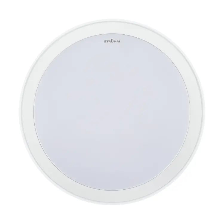 Plafon-LED-24W-CCT-395mm-biały-IP20-1.jpg