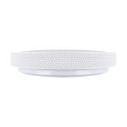 Plafon-LED-24W-CCT-395mm-biały-IP20-2.jpg