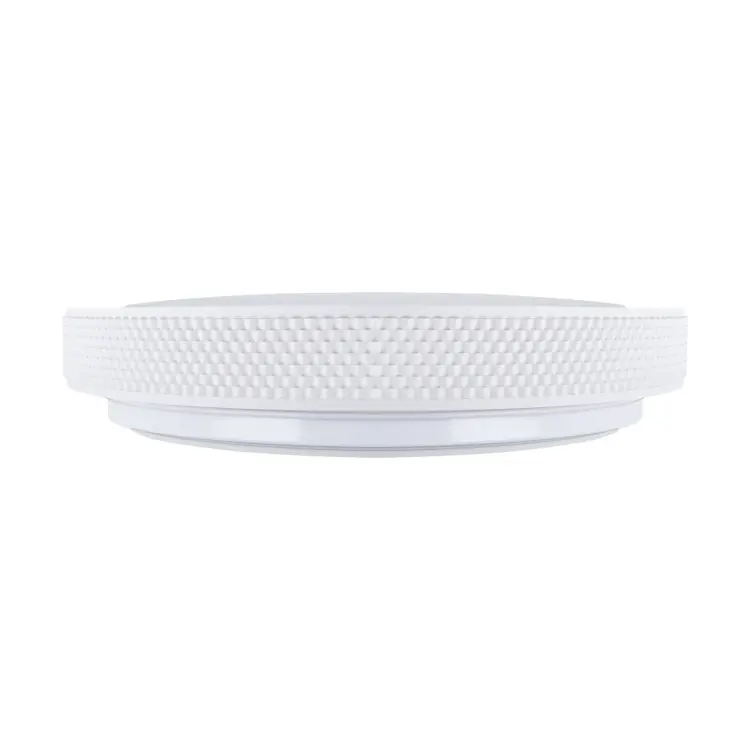 Plafon-LED-24W-CCT-395mm-biały-IP20-2.jpg
