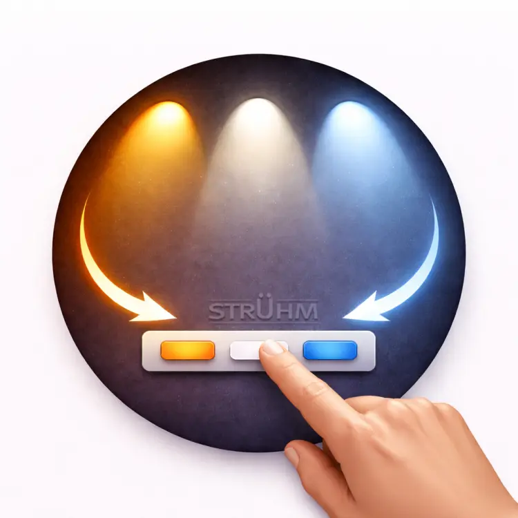 Plafon-LED-24W-CCT-395mm-biały-IP20-4.png