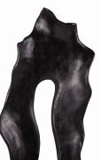 Rzeżba-ozdobna-Noe-drewno-teak-78cm-czarna-2.jpg