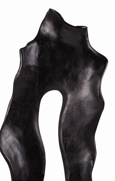 Rzeżba-ozdobna-Noe-drewno-teak-78cm-czarna-2.jpg