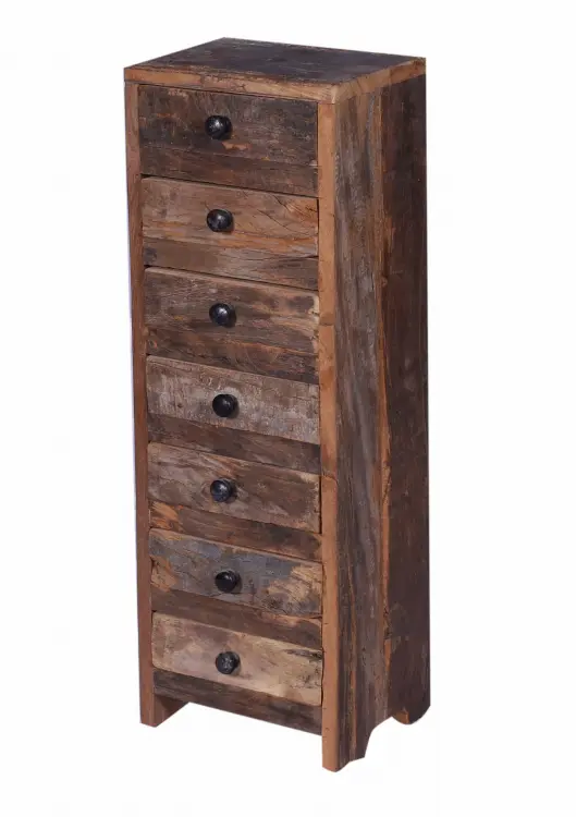 Szafka-komoda-drewniana-Saira-Antyczna.jpg