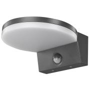 Lampa-elewacyjna-zewnętrzna-LED-15W-czujnik-ruchu-zmierzchu-szara-IP65-4.jpg