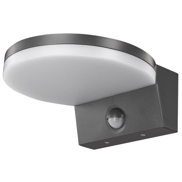 Lampa-elewacyjna-zewnętrzna-LED-15W-czujnik-ruchu-zmierzchu-szara-IP65-4.jpg