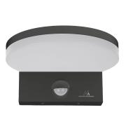 Lampa-elewacyjna-zewnętrzna-LED-15W-czujnik-ruchu-zmierzchu-szara-IP65-2.jpg
