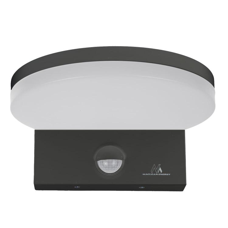 Lampa-elewacyjna-zewnętrzna-LED-15W-czujnik-ruchu-zmierzchu-szara-IP65-2.jpg