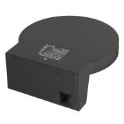 Lampa-elewacyjna-zewnętrzna-LED-15W-czujnik-ruchu-zmierzchu-szara-IP65-1.jpg