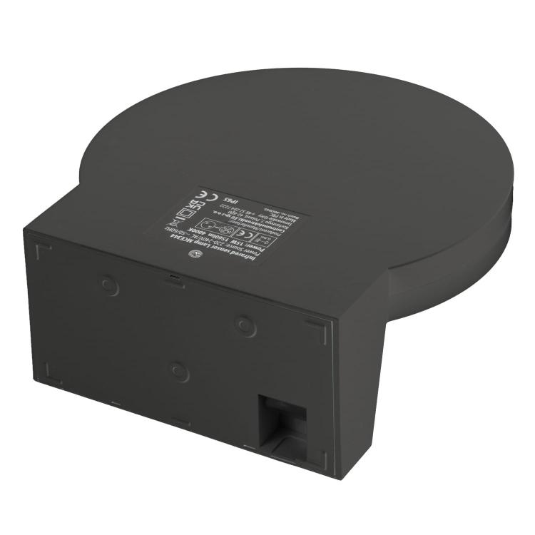 Lampa-elewacyjna-zewnętrzna-LED-15W-czujnik-ruchu-zmierzchu-szara-IP65-1.jpg