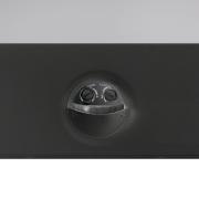Lampa-elewacyjna-zewnętrzna-LED-15W-czujnik-ruchu-zmierzchu-szara-IP65-3.jpg