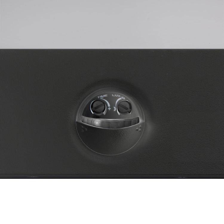 Lampa-elewacyjna-zewnętrzna-LED-15W-czujnik-ruchu-zmierzchu-szara-IP65-3.jpg