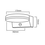 Lampa-elewacyjna-zewnętrzna-LED-15W-czujnik-ruchu-zmierzchu-szara-IP65-5.jpg