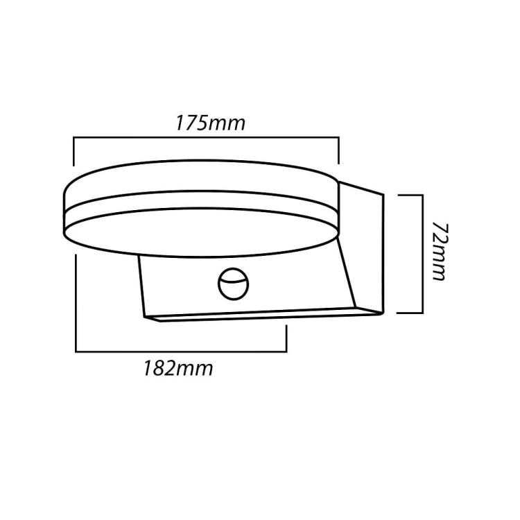 Lampa-elewacyjna-zewnętrzna-LED-15W-czujnik-ruchu-zmierzchu-szara-IP65-5.jpg