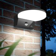 Lampa-elewacyjna-zewnętrzna-LED-15W-czujnik-ruchu-zmierzchu-szara-IP65-6.jpg