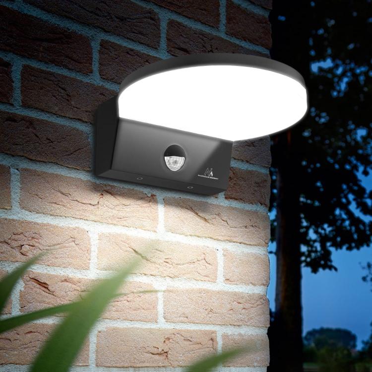 Lampa-elewacyjna-zewnętrzna-LED-15W-czujnik-ruchu-zmierzchu-szara-IP65-6.jpg