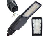 Lampa-uliczna-premium-100W-20000lm-czarna-IP65.jpg