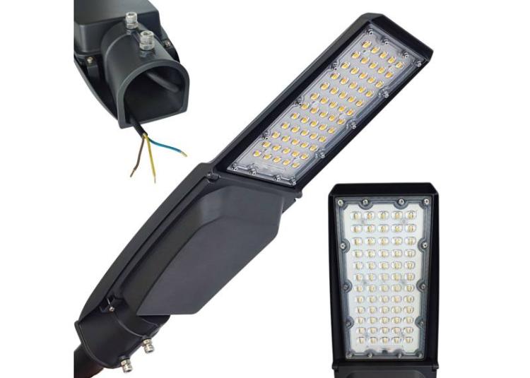 Lampa-uliczna-premium-100W-20000lm-czarna-IP65.jpg