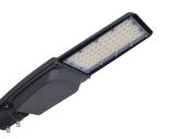 Lampa-uliczna-premium-100W-200000lm-czarna-IP65.jpg