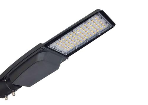 Lampa-uliczna-premium-100W-200000lm-czarna-IP65.jpg