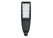 Lampa-uliczna-premium-100W-20000lm-czarna-IP65-2.jpg