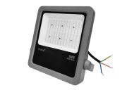 Naświetlacz-halogen-100W-15000lm-4000K-IP65.jpg